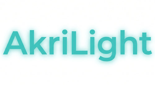 AkriLight